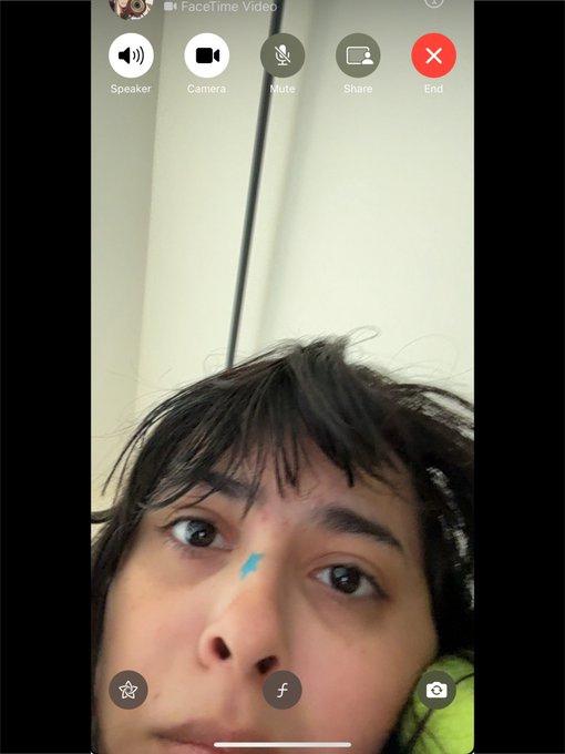 ogbeefarmr