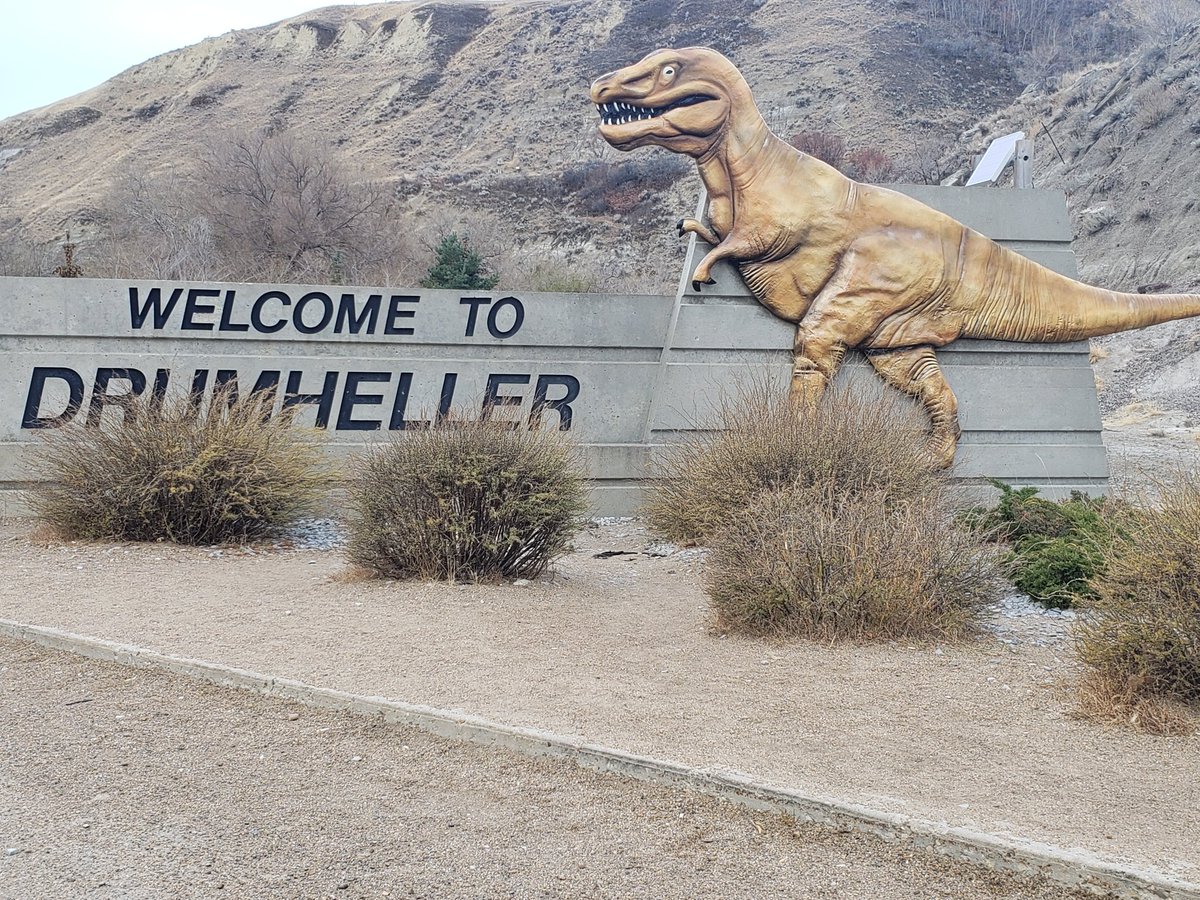 Back in Drum for #berryarchitecture site visit on the hotest day of the week