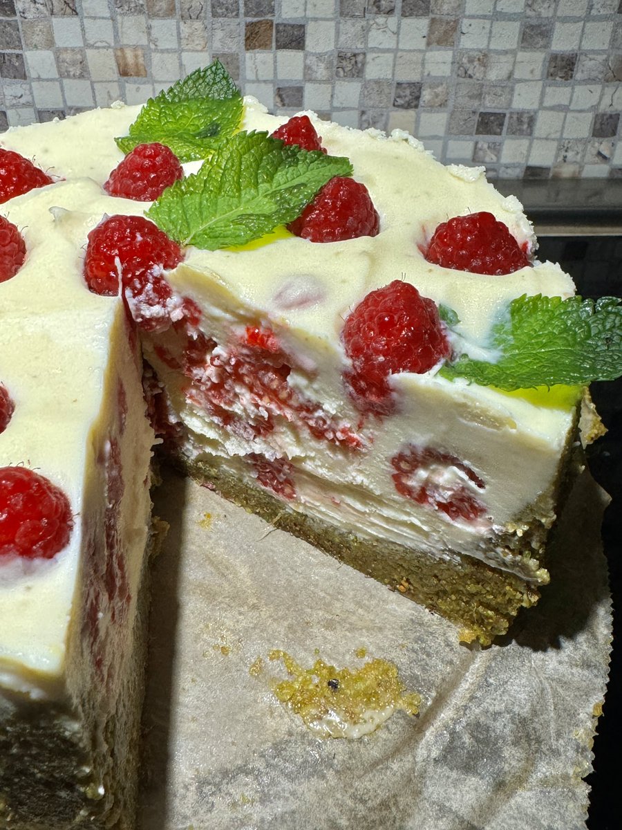 Valerija (@valeriadimkov) on Twitter photo 