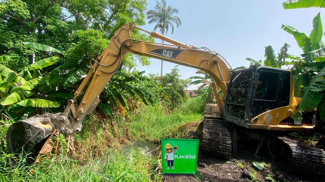 IMA Valencia tweet media