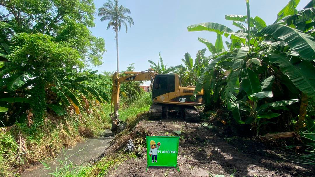 IMA Valencia tweet media