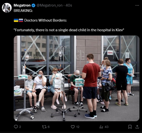 BahFucyou tweet media