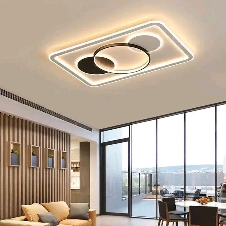 ali777989195's tweet photo. أفكار تصميم أضائة السقف 
#تصميم_داخلي 
#ديكورات_داخليه 
#اضواء 
#الكهرباء 
#ديكورا 
#مراجعة_تصاميم_المتابعين
#تصاميم_معماريه
#حساب_كميات
#تصاميم_انشائيه
#تصميم_واجهات
#الاستديو36
#فضفضه
#مشواري_منير
#محاسبة_أبانوب_عماد
#ألارس
#محمد_مرسي
#ساعه_استجابه https://t.co/cbw2xttYVh