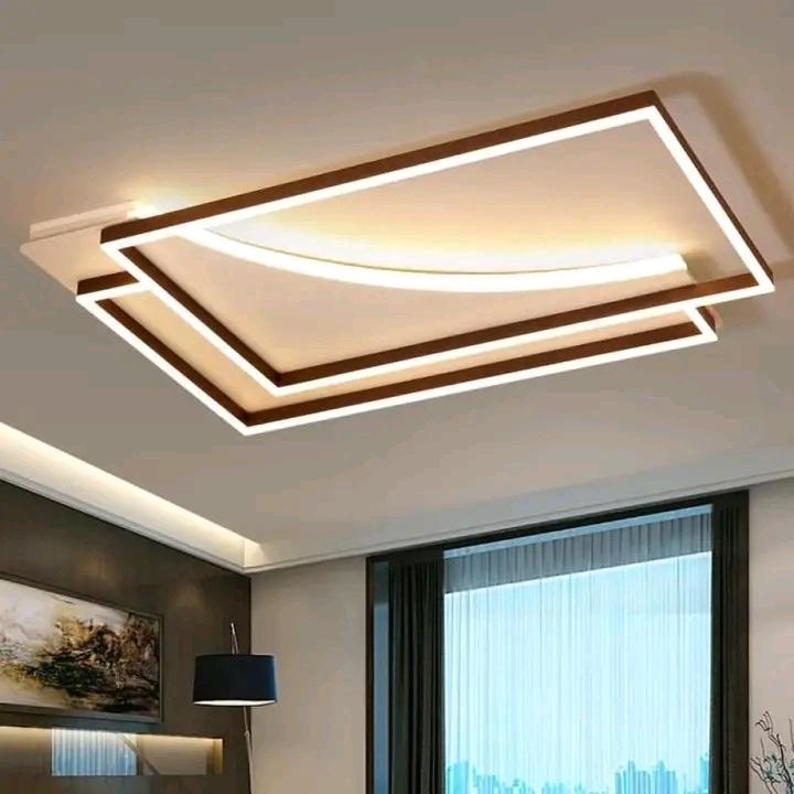 ali777989195's tweet photo. أفكار تصميم أضائة السقف 
#تصميم_داخلي 
#ديكورات_داخليه 
#اضواء 
#الكهرباء 
#ديكورا 
#مراجعة_تصاميم_المتابعين
#تصاميم_معماريه
#حساب_كميات
#تصاميم_انشائيه
#تصميم_واجهات
#الاستديو36
#فضفضه
#مشواري_منير
#محاسبة_أبانوب_عماد
#ألارس
#محمد_مرسي
#ساعه_استجابه https://t.co/cbw2xttYVh