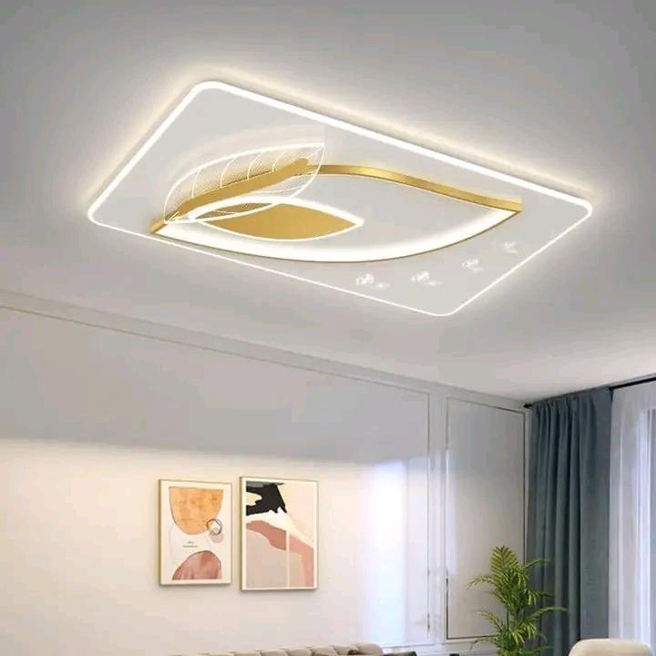 ali777989195's tweet photo. أفكار تصميم أضائة السقف 
#تصميم_داخلي 
#ديكورات_داخليه 
#اضواء 
#الكهرباء 
#ديكورا 
#مراجعة_تصاميم_المتابعين
#تصاميم_معماريه
#حساب_كميات
#تصاميم_انشائيه
#تصميم_واجهات
#الاستديو36
#فضفضه
#مشواري_منير
#محاسبة_أبانوب_عماد
#ألارس
#محمد_مرسي
#ساعه_استجابه https://t.co/cbw2xttYVh