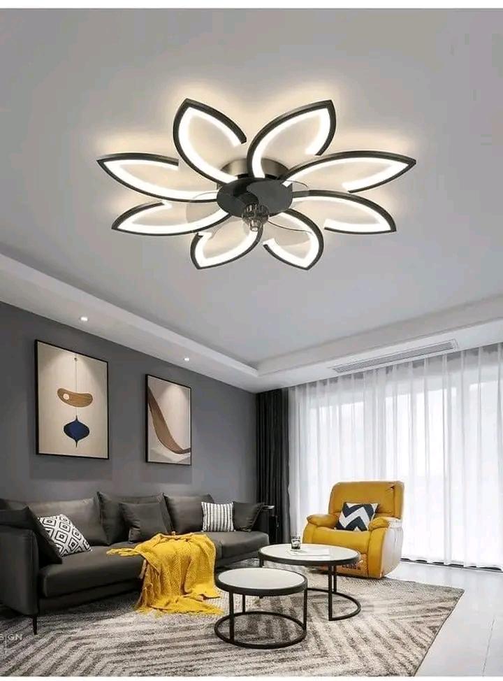 ali777989195's tweet photo. أفكار تصميم أضائة السقف 
#تصميم_داخلي 
#ديكورات_داخليه 
#اضواء 
#الكهرباء 
#ديكورا 
#مراجعة_تصاميم_المتابعين
#تصاميم_معماريه
#حساب_كميات
#تصاميم_انشائيه
#تصميم_واجهات
#الاستديو36
#فضفضه
#مشواري_منير
#محاسبة_أبانوب_عماد
#ألارس
#محمد_مرسي
#ساعه_استجابه https://t.co/cbw2xttYVh