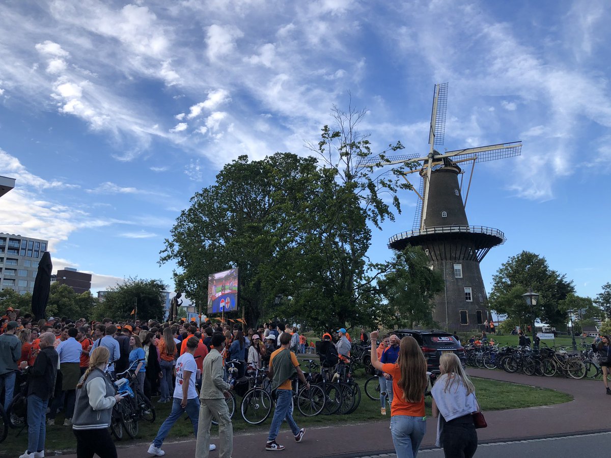 Martin Wade tweet media