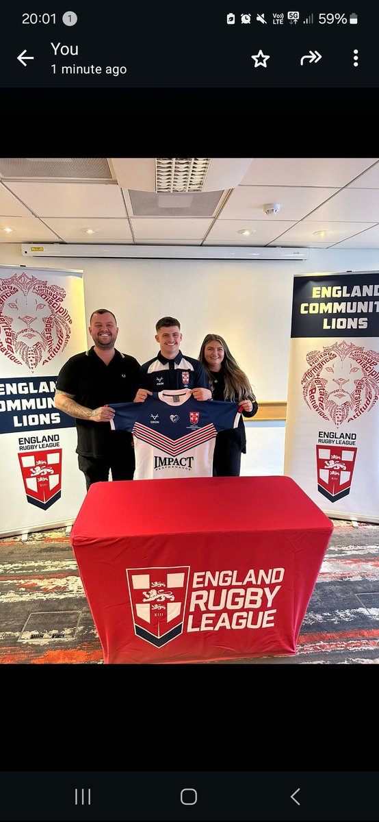 Jamie Sharp tweet media