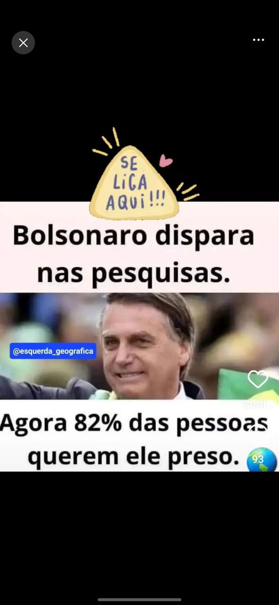 É isto!