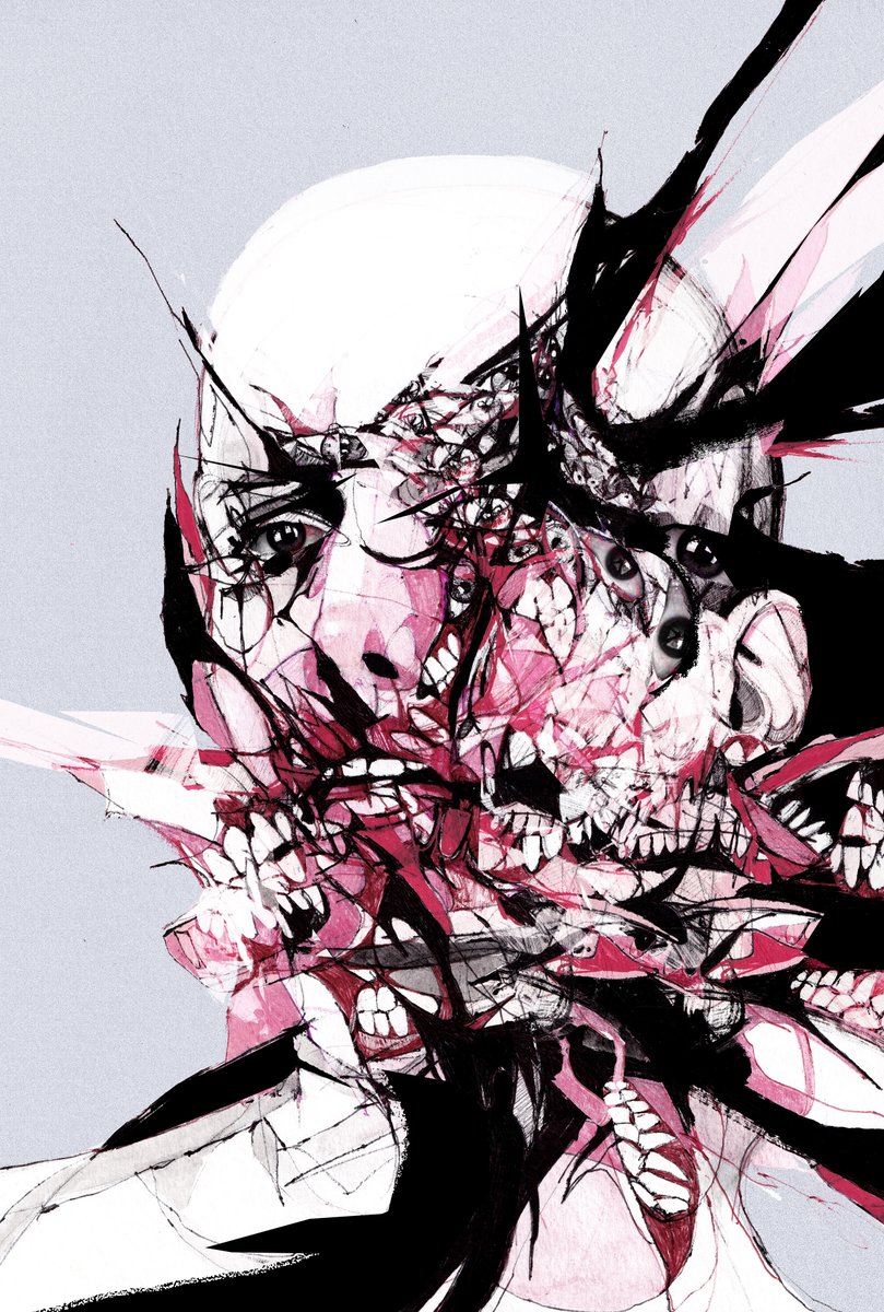 𝑪𝒐𝒍𝒍𝒂𝒑𝒔𝒆 𝑖𝑠 𝑛𝑜𝑤 𝑙𝑖𝑣𝑒 𝑜𝑛 𝐹𝑁𝐷
(𝐿𝑖𝑛𝑘 𝑖𝑛 𝑐𝑜𝑚𝑚𝑒𝑛𝑡𝑠)