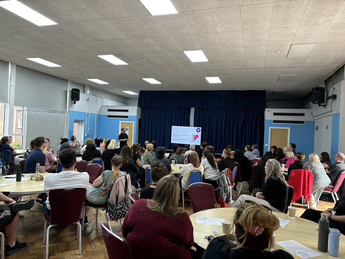 Jamie Pardon (@jamie_pardon) on Twitter photo What a fantastic way to finish today celebrating our family of schools successes: great outcomes, multiplication, pupil leadership, oracy, RE…I could go on! Go Team Pioneer! <a href="/pioneer_trust/">Pioneer Learning Trust</a> @MathsPioneer1 <a href="/WhitefieldLuton/">Whitefield Primary Academy</a> <a href="/SouthfieldLuton/">Southfield Primary Academy</a> @ChantryHead <a href="/corisande1/">Corisande Bateman</a> What a fantastic way to finish today celebrating our family of schools successes: great outcomes, multiplication, pupil leadership, oracy, RE…I could go on! Go Team Pioneer! <a href="/pioneer_trust/">Pioneer Learning Trust</a> @MathsPioneer1 <a href="/WhitefieldLuton/">Whitefield Primary Academy</a> <a href="/SouthfieldLuton/">Southfield Primary Academy</a> @ChantryHead <a href="/corisande1/">Corisande Bateman</a>