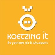 Thomas Koetzing tweet media