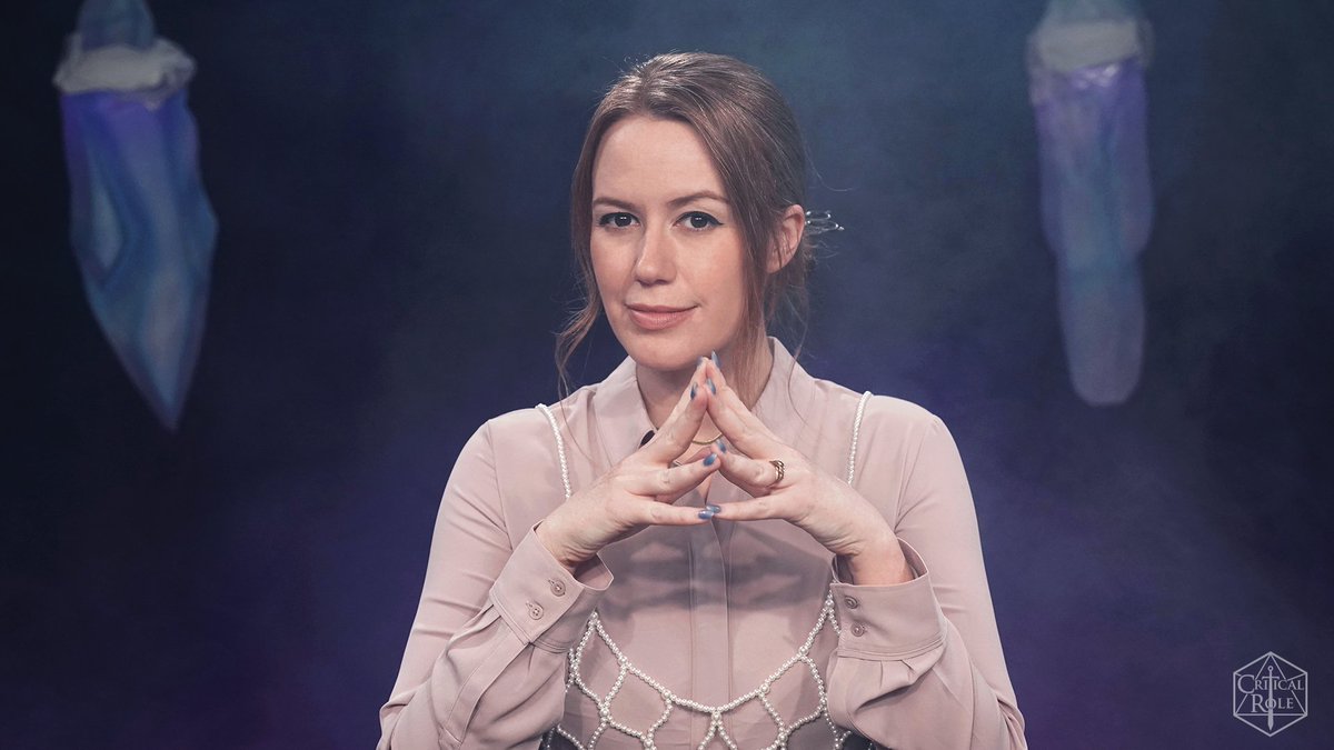 she's so pretty and for WHAT