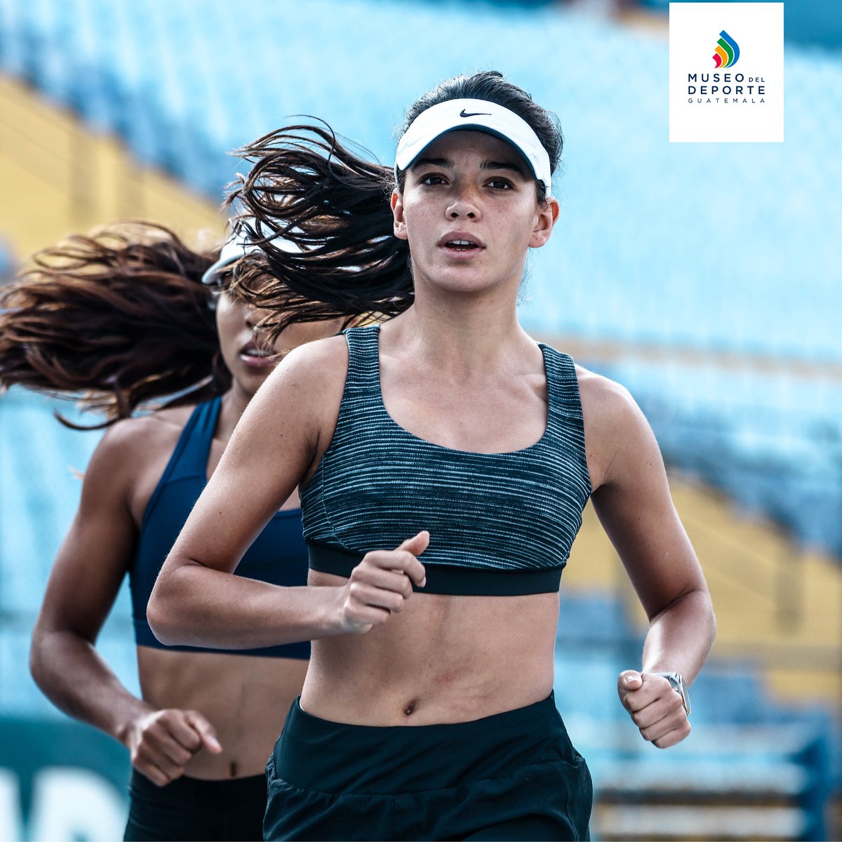 museodeporteGT's tweet photo. Conoce la increíble historia que inspira de Sophia Hernández 🏅...   

 🖥️ conoce más en nuestra web: https://t.co/60jy4ndXmX   

#MuseodelDeporte #HistoriasQueInspiran #Guatemalaescribelahistoriaenparis #juegosolimpicos #parís2024 #GuatemalaEnParís2024 https://t.co/SCa1Qz3YVx