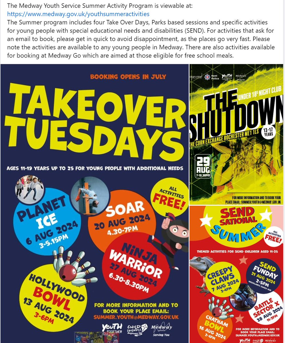 Rivermead School (@rivermeadschool) on Twitter photo <a href="/RivermeadTrust/">Rivermead Inclusive Trust</a> <a href="/Woodlands_aca/">AOW</a> <a href="/RivermeadEPR/">Rivermead Post 16</a> <a href="/RivermeadROCC/">ROCC</a> <a href="/HSWprimary/">Hoo St Werburgh</a> <a href="/TheMarlborough1/">The Marlborough</a> <a href="/WaldersladeP/">Walderslade Primary</a> <a href="/LutonJunior/">Luton Primary School</a> <a href="/RMD_solutions/">Rivermead Solutions</a> <a href="/RivermeadTrust/">Rivermead Inclusive Trust</a> <a href="/Woodlands_aca/">AOW</a> <a href="/RivermeadEPR/">Rivermead Post 16</a> <a href="/RivermeadROCC/">ROCC</a> <a href="/HSWprimary/">Hoo St Werburgh</a> <a href="/TheMarlborough1/">The Marlborough</a> <a href="/WaldersladeP/">Walderslade Primary</a> <a href="/LutonJunior/">Luton Primary School</a> <a href="/RMD_solutions/">Rivermead Solutions</a>