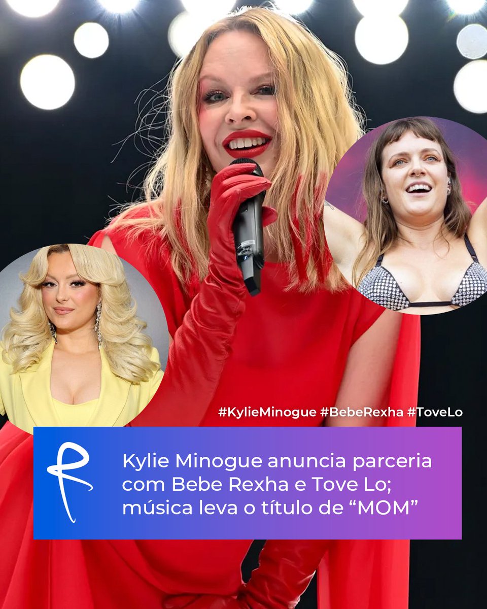 Rivalizei tweet media