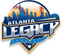 Coach A🥎 tweet media