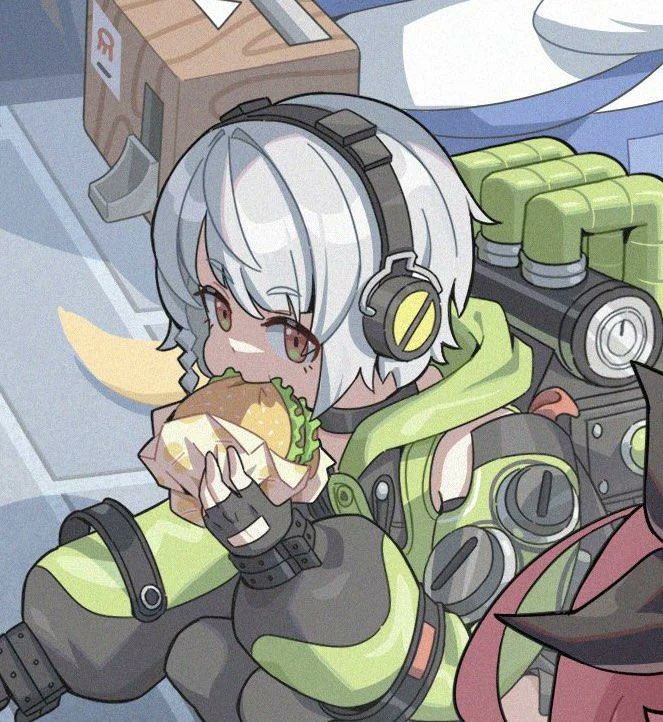 Kingfrost3131's tweet photo. https://t.co/pl1UwutqbT