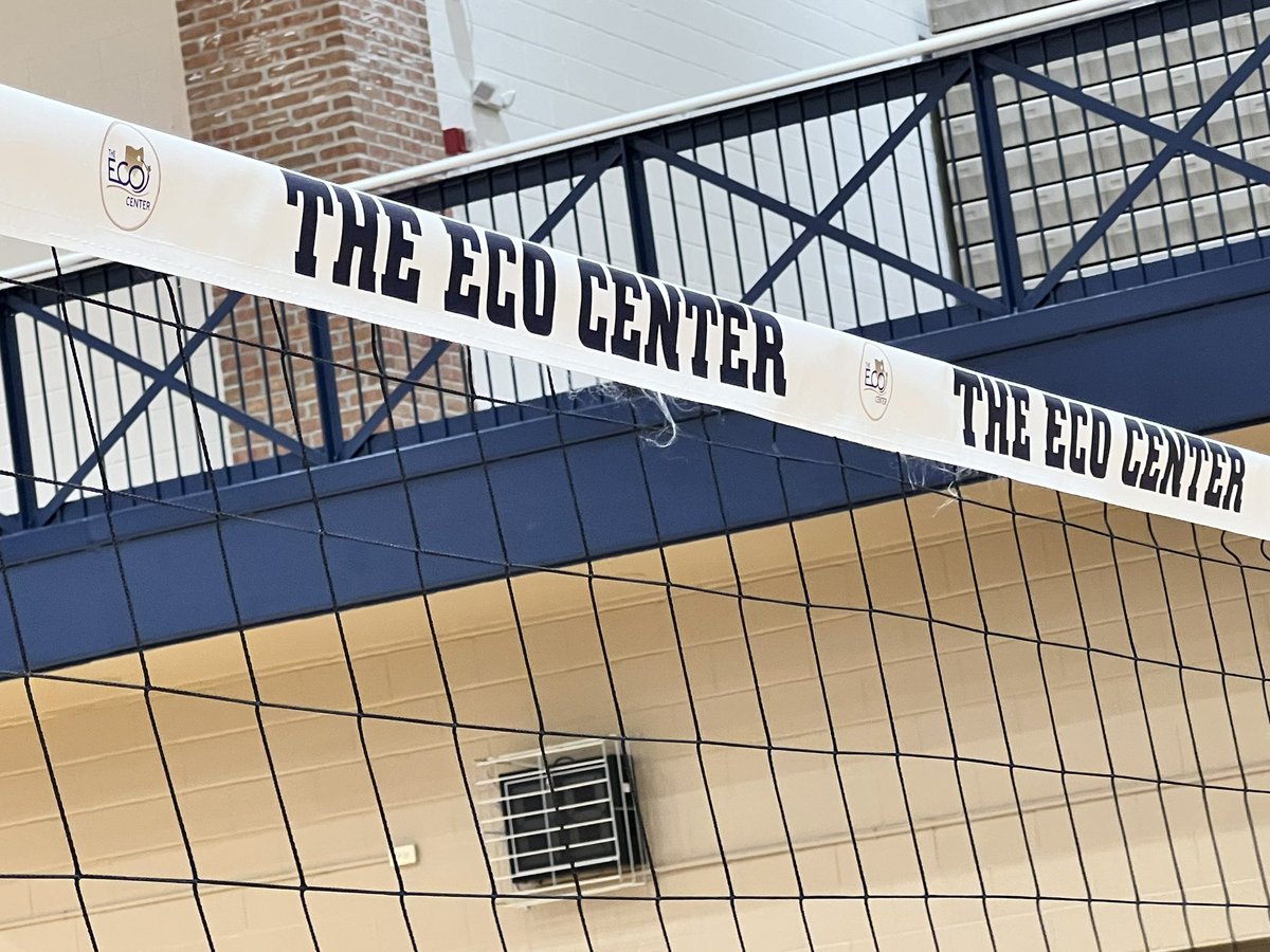 ClubGoldSouthVB tweet media