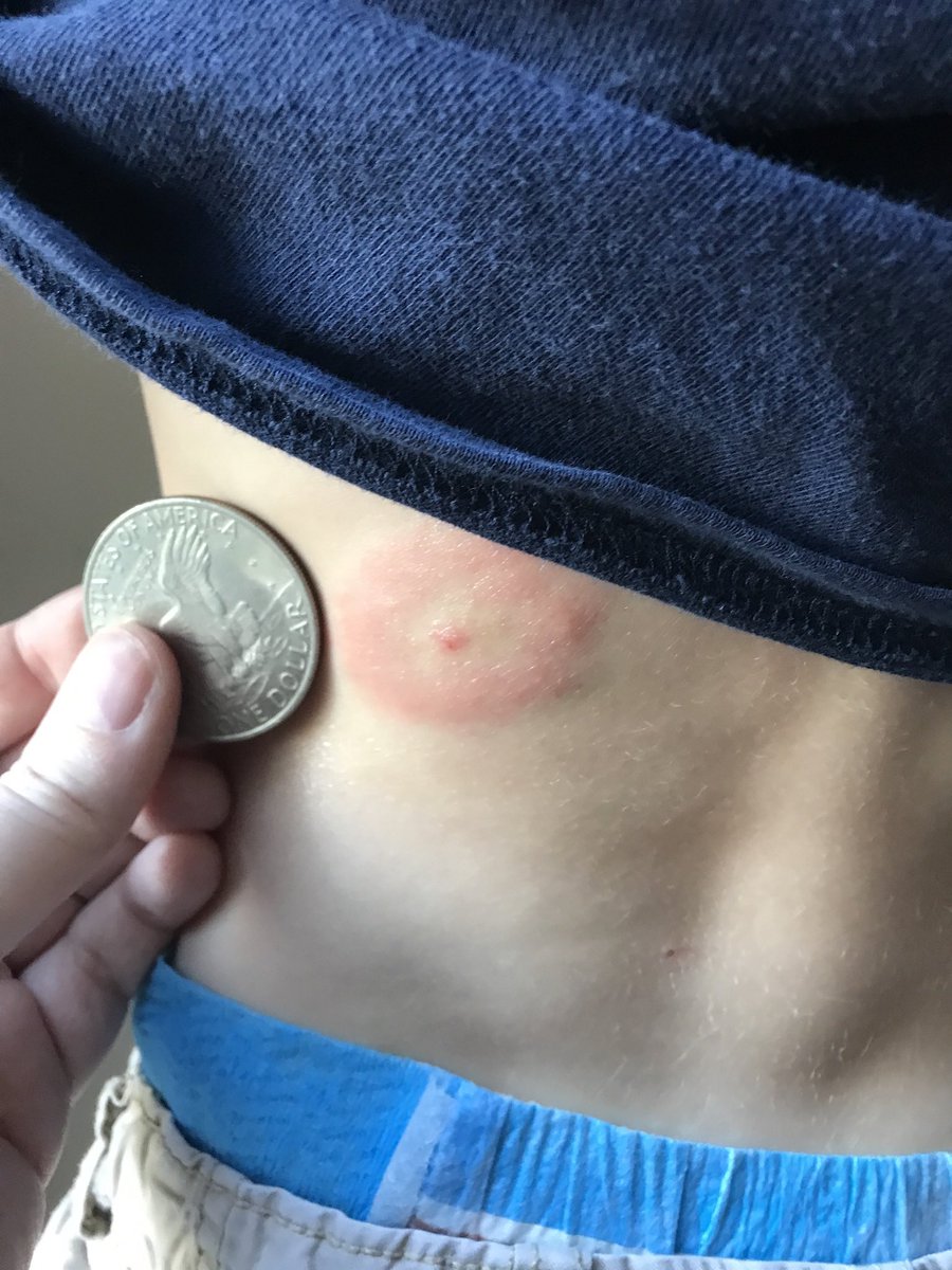 Joanna May tweet media