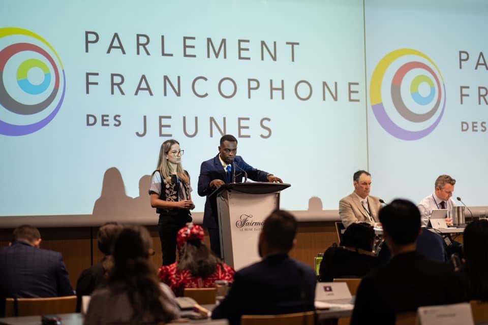 Juste-Cœur BEAUBRUN tweet media