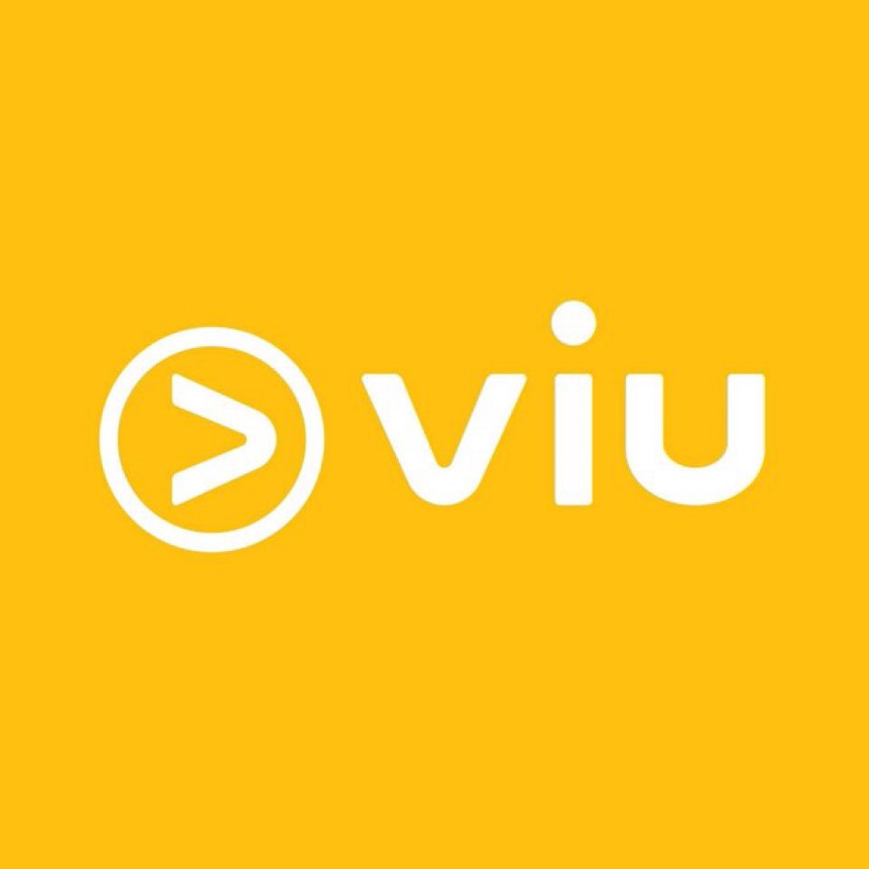 Thitiyafon96388's tweet photo. 🦮˓* VIU Premium ˊˎ 🚲 โปรพิเศษ 12 บาท

🧸 7 day 7฿ รีทวิตเหลือ 5฿
🍭 30 days 20฿ รีทวิตเหลือ 13฿
 🌷 90 days 35฿ รีทวิตเหลือ 30฿

 ความคมชัดแบบ full HD 
 รับชมบนทีวีได้
 ไม่มีโฆษณากวนใจ 📏

#แอพพรีเมี่ยม #VIUpremiumราคาถูก #VIUหาร #viu #หารviuราคาถูก #หารviupremiumราคาถูก https://t.co/ln27ysFHTQ