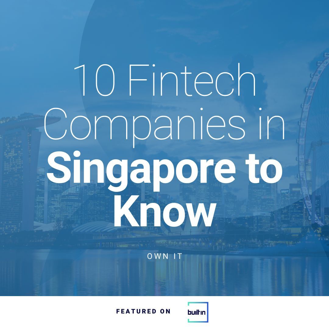 Belvedere Trading is proud to be featured by Built In! We've been recognized for our culture, donations, and more all over the globe! Read more about what makes Belvedere a top tech employer on Built In's website. 

buff.ly/3zDuPFl

#TeamBelvedere #OwnIt #BelvedereTrading