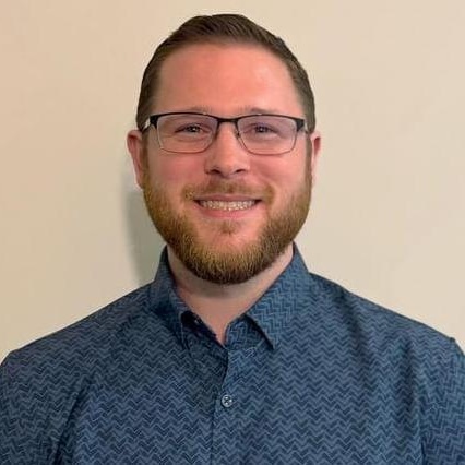 CU Department of Biomedical Informatics (DBMI) tweet media