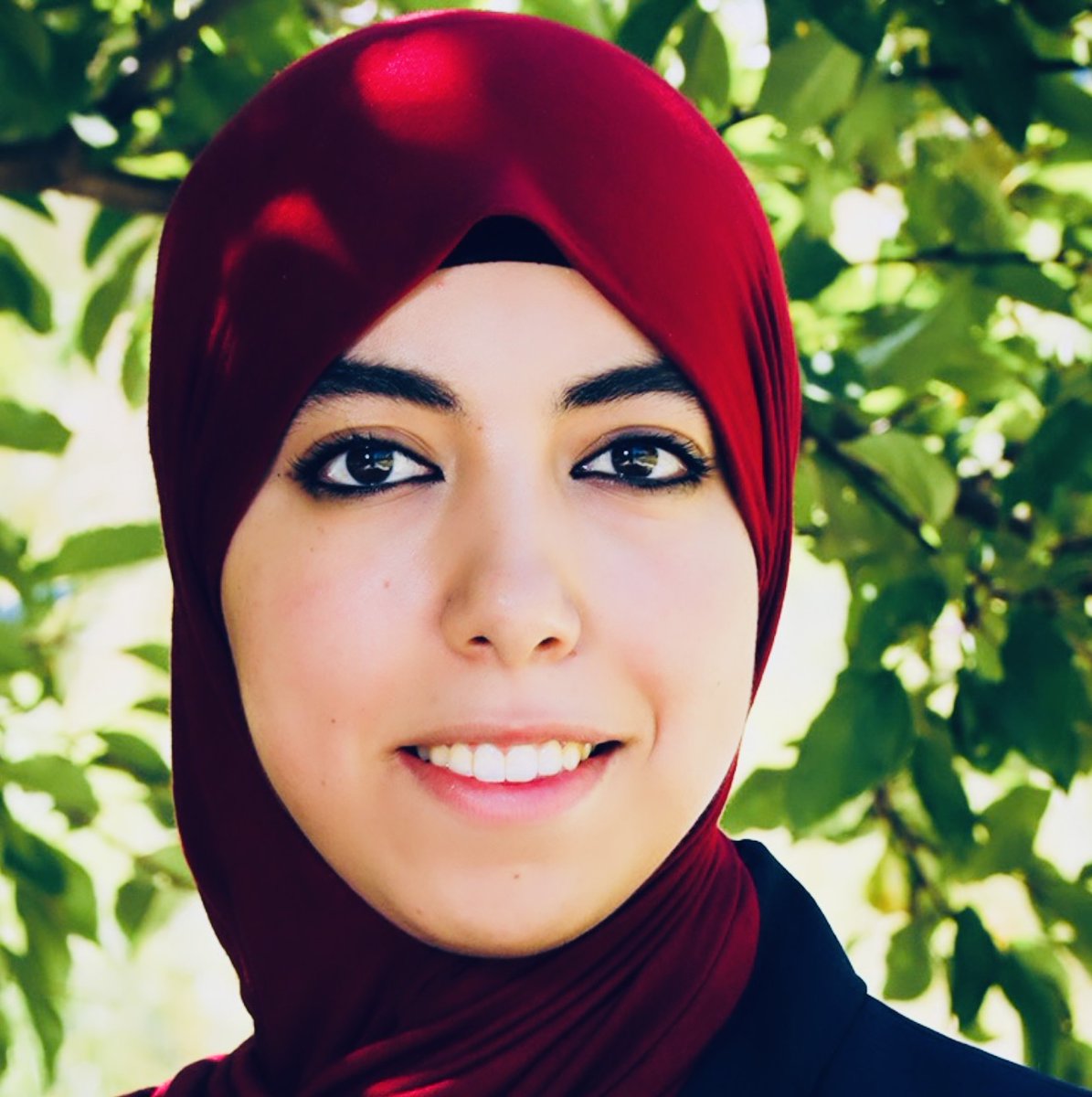 CU Department of Biomedical Informatics (DBMI) tweet media