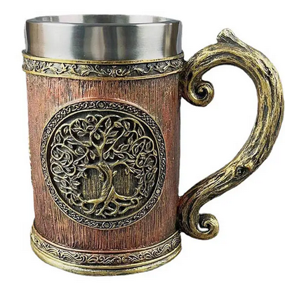 Level Up Cup tweet media