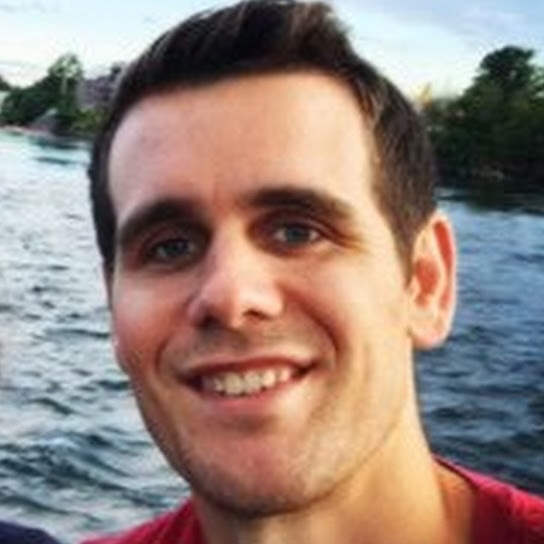 CU Department of Biomedical Informatics (DBMI) (@cubiomedinfo) on Twitter photo Welcome to <a href="/CUBiomedInfo/">CU Department of Biomedical Informatics (DBMI)</a>'s newest team members! đź‘‹
Julia Curd: Research Services Staff
Jacob Flynn, PhD: Postdoctoral Fellow in <a href="/CathyLozupone/">Catherine Lozupone</a>'s Lab
Souha Tifour: Research Services Professional in the <a href="/KrishnanLab/">Krishnan Lab</a>
William Patterson, PhD: Postdoctoral Fellow in <a href="/JBCole150/">Joanne B. Cole</a>'s Lab Welcome to <a href="/CUBiomedInfo/">CU Department of Biomedical Informatics (DBMI)</a>'s newest team members! đź‘‹
Julia Curd: Research Services Staff
Jacob Flynn, PhD: Postdoctoral Fellow in <a href="/CathyLozupone/">Catherine Lozupone</a>'s Lab
Souha Tifour: Research Services Professional in the <a href="/KrishnanLab/">Krishnan Lab</a>
William Patterson, PhD: Postdoctoral Fellow in <a href="/JBCole150/">Joanne B. Cole</a>'s Lab