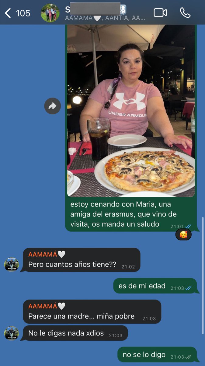 PELAGlO's tweet photo. https://t.co/dnv8vzwITc