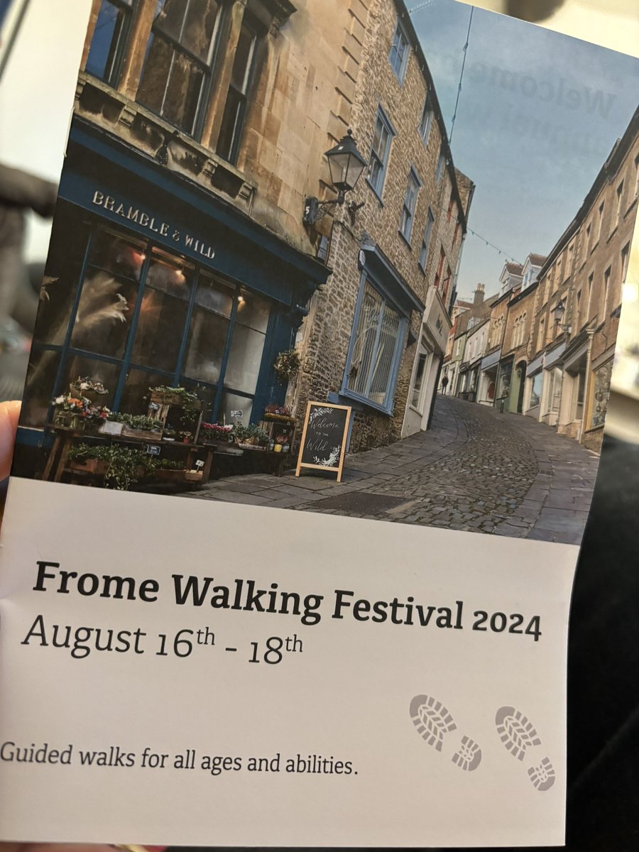 John Harris tweet media