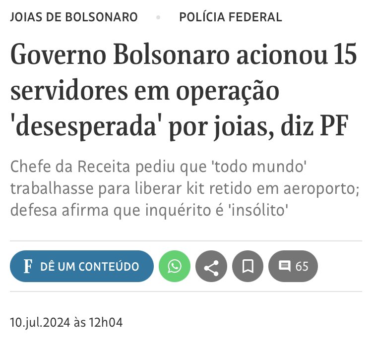 É LADRÃO, É LADRÃO, É LADRÃO E É LADRÃO, E É LADRÃO. Repita comigo: É LADRÃO, É LADRÃO, É LADRÃO E É LADRÃO, E É LADRÃO. É LADRÃO, É LADRÃO, É LADRÃO E É LADRÃO, E É LADRÃO, É LADRÃO, É LADRÃO, É LADRÃO E É LADRÃO, E É LADRÃO, É LADRÃO, É LADRÃO, É LADRÃO E É LADRÃO, E É LADRÃO..