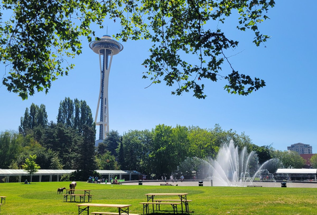 Anna Edgerton tweet media