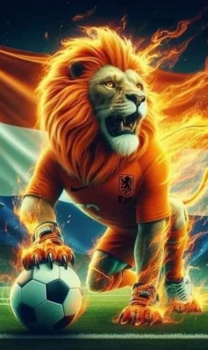 stmalive's tweet image. XAVI! #nedeng