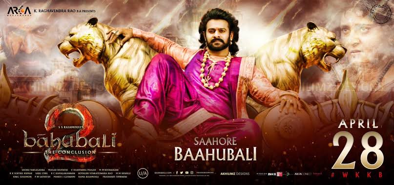 AshokOrAK's tweet photo. @rohitjswl01 BB2:
Est. Budget: 250cr
WW Collected: 1810cr

Abhi bat karo bhai? #PaidCritics https://t.co/GbVVUN51jq