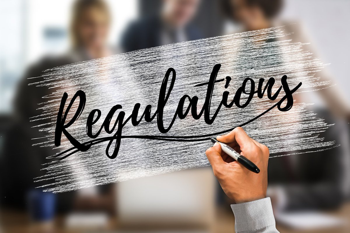 EHRAssociation's tweet photo. Our initial review of #HTI-2 raises concerns with proposed compliance timelines, given the scope of proposed requirements . Other areas of interest relate to #USCDI, expanded #API use cases, #infoblocking exceptions, #HIT obligations regarding #ePriorAuth, certification & #TEFCA. https://t.co/ezLuifkORd