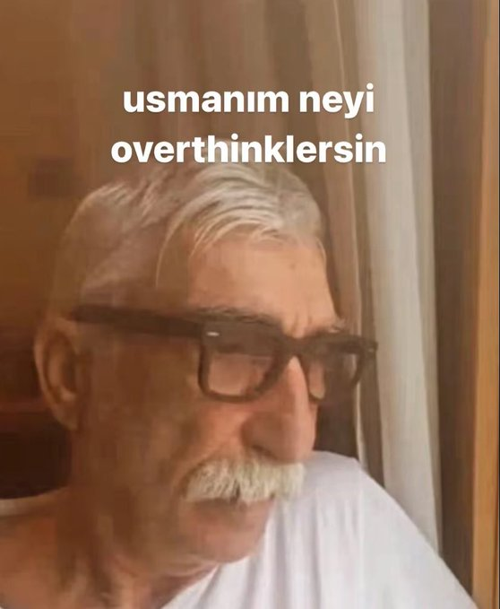 seto (@civaba) on Twitter photo 