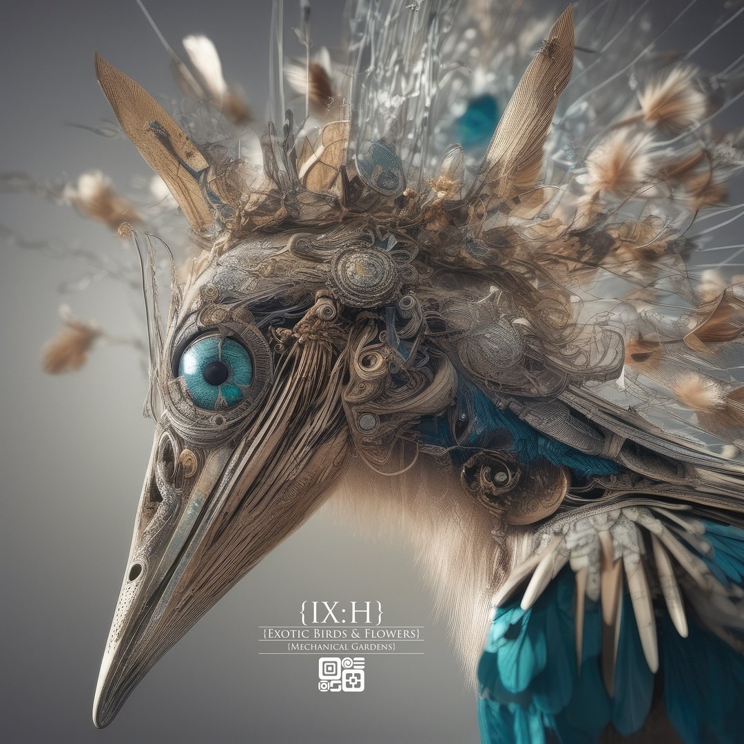 Denis Kozlov tweet media