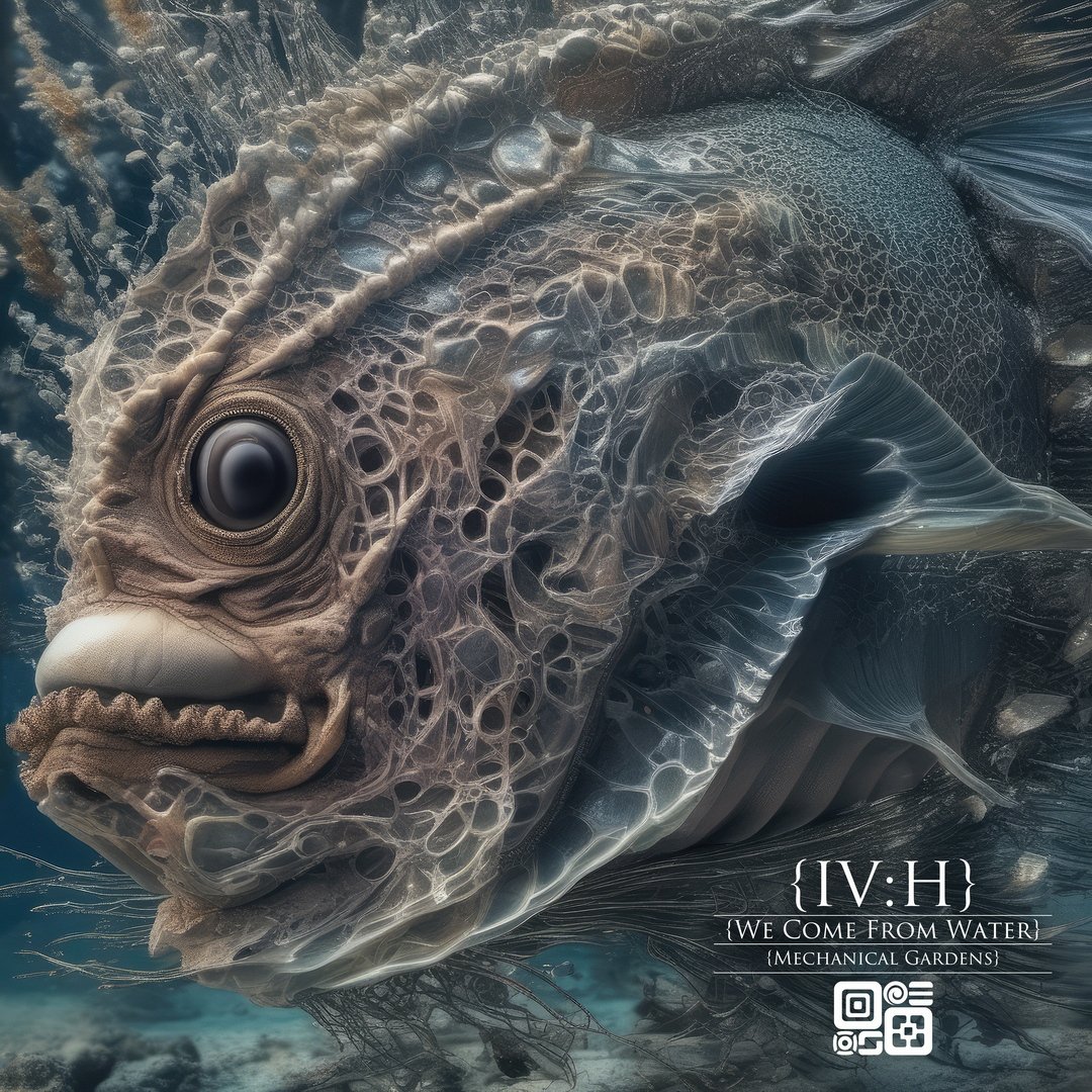 Denis Kozlov tweet media