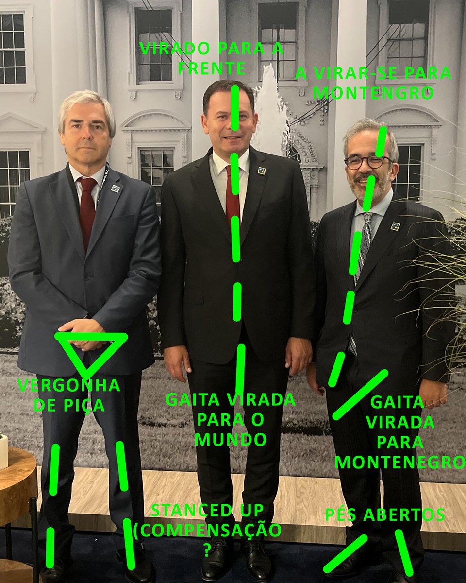 LouSaintJou's tweet photo. https://t.co/5YV64LogLi