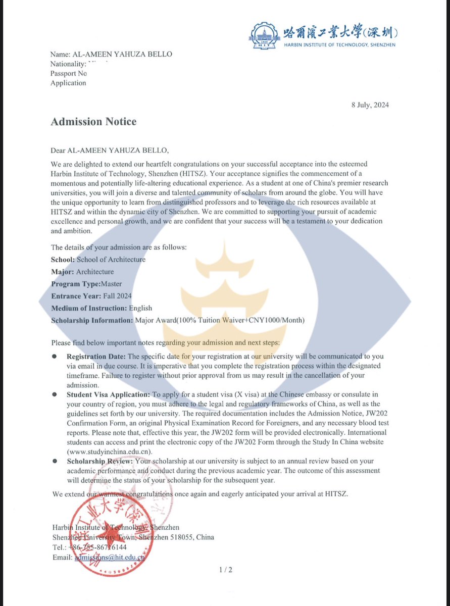 Dr. Jaz 🇳🇬 tweet media