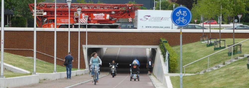 EdortaBergua's tweet image. 🇪🇺 Los fondos europeos prevén destinar 4.500 millones de euros a inversiones ciclistas, entre 2021 y 2027
#CohesionOpenData

cohesiondata.ec.europa.eu/stories/s/2021…