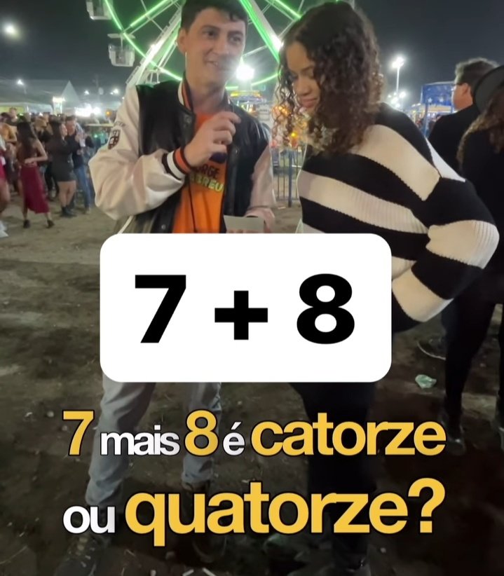 Samara🇧🇷💚💛💙 tweet media