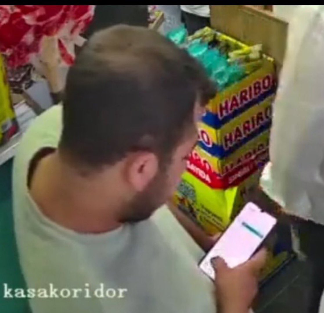 ernesstobro's tweet photo. @n27nez mert 90 dakika söyle takip eder https://t.co/WluFQ2dDgY