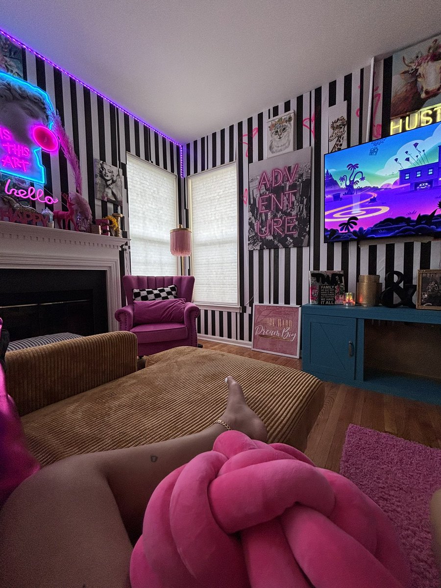 💍MrsSmith☪️🌸 tweet media