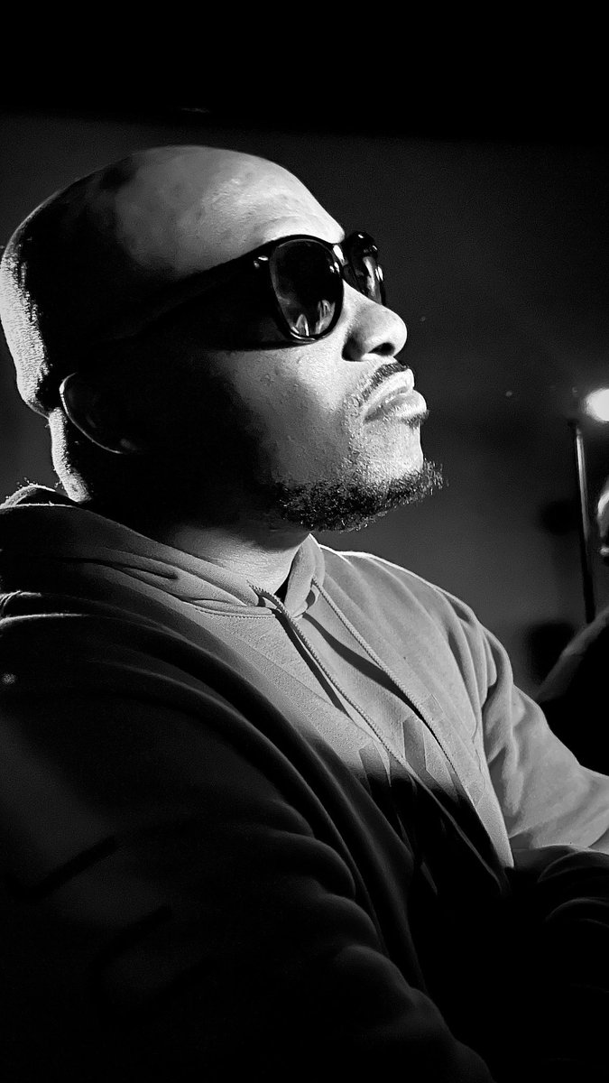 Ultimate Rap League tweet media