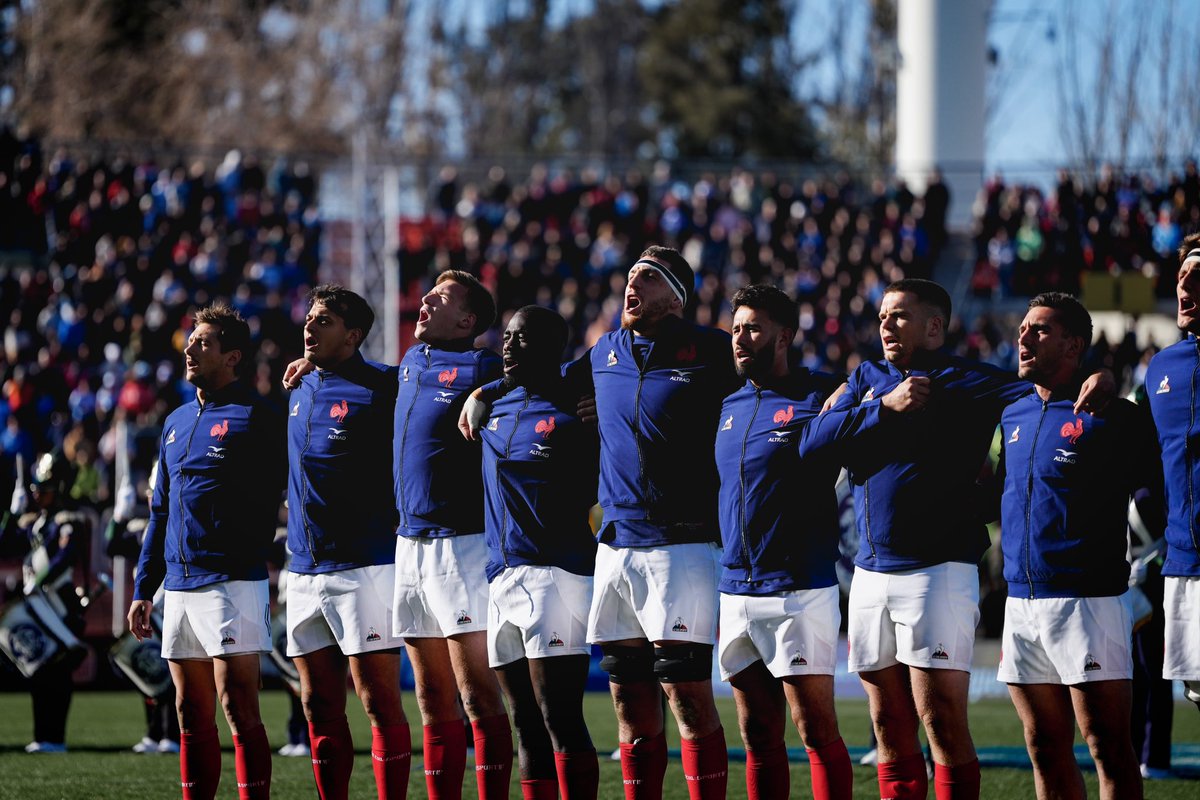 Serin_Baptiste's tweet photo. 🇦🇷/🇫🇷

@FranceRugby https://t.co/VAH1T4BOXY