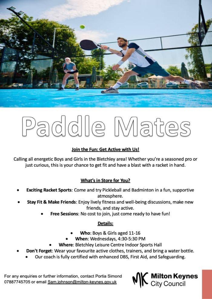 Portia Simond tweet media